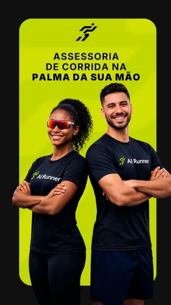 Obraz 0 dla AI Runner