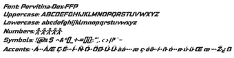 Pervitina Dexの画像0