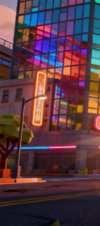 Obraz 0 dla ik6 simple Sweep