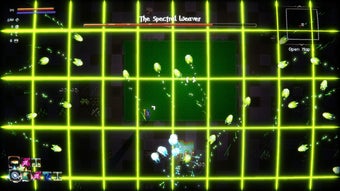 spellloom的第0张图片