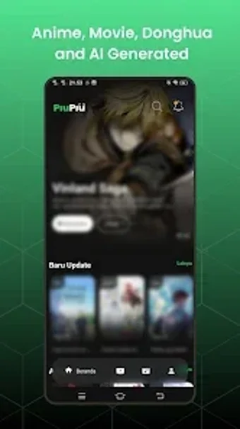 PiuPiu - Anime and Donghu…の画像0