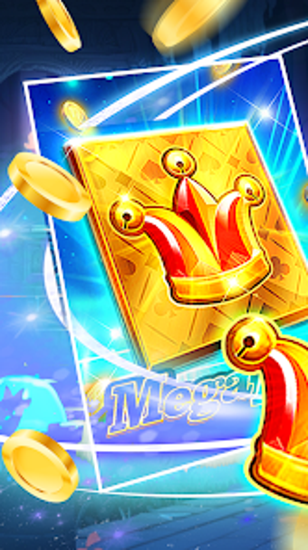 Immagine 0 per Sharp Move Journey