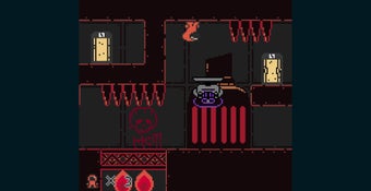 Imagen 0 para Rusty Flesh