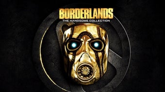 Obraz 0 dla Borderlands 2 All Level 8…