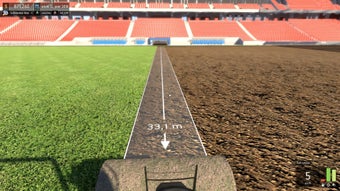 Stadium Renovatorの画像0