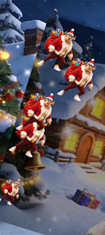 Bild 0 für ik6 Rainbliss