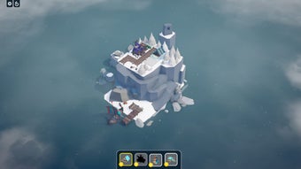 Immagine 0 per Dolmenjord