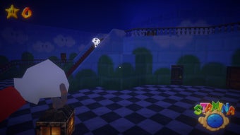 Imagen 0 para Another Princess is in ou…