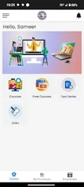 Obraz 0 dla Brave Lions Academy