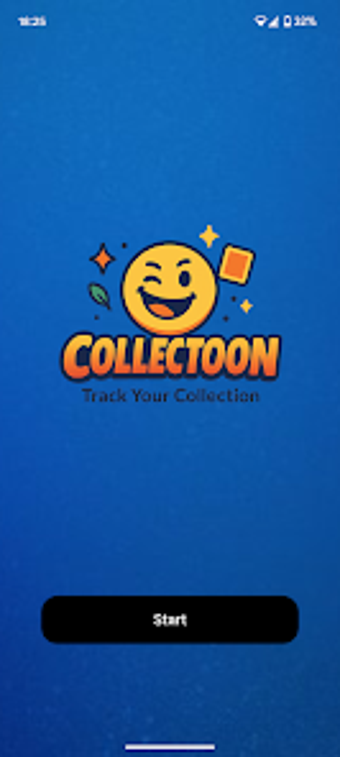 Imagen 0 para Collectoon