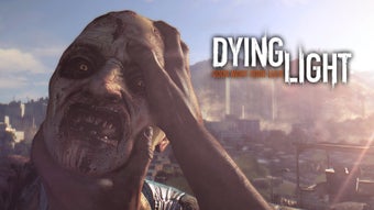 Image 9 for Dying Light