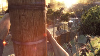 Image 8 for Dying Light