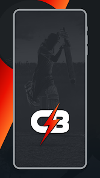 Bild 0 für Cricket Box Fastest Live …