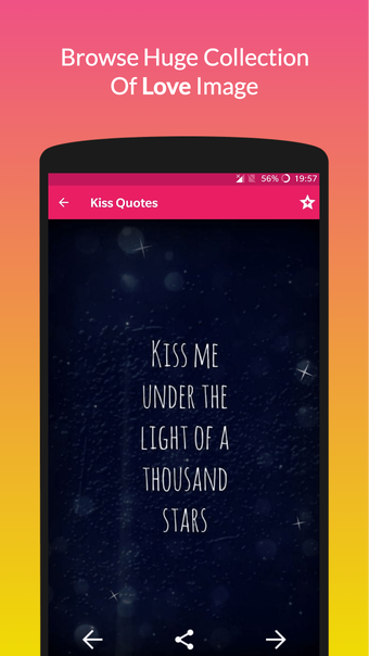 Love Messages Romantic SM…的第0张图片