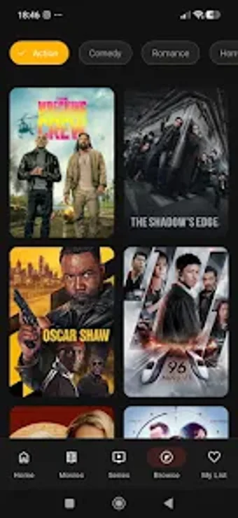 Flash Films Watch Full hd…的第0张图片