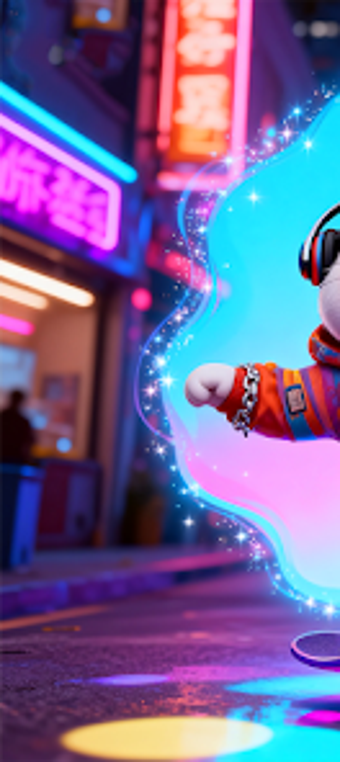 Royal Bullseyeの画像0