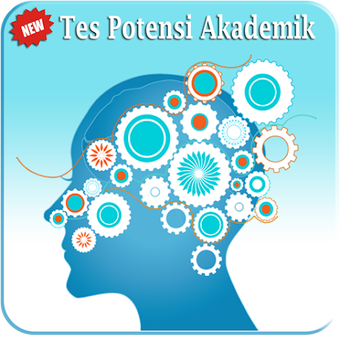 Tes Potensi Akademik Leng…の画像0