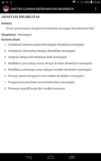 Immagine 0 per NersOut Indonesia - Luara…