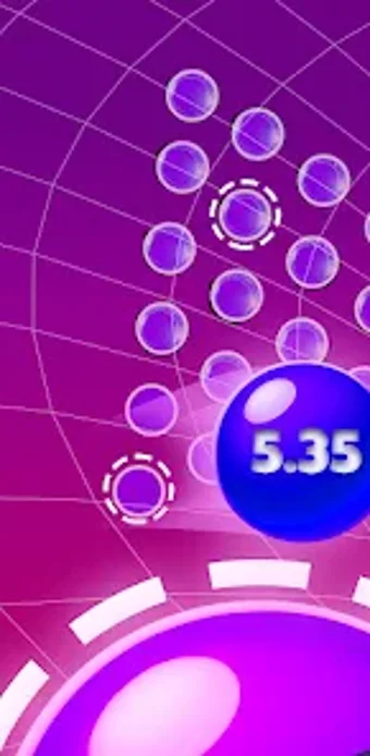 Bild 0 für Prenly Arpeggio