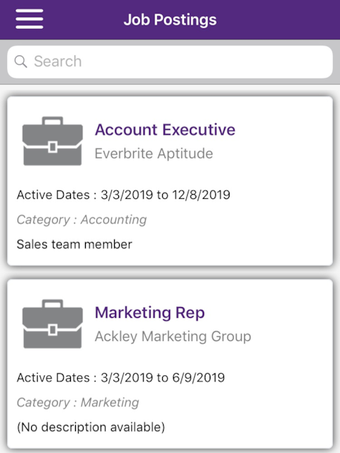 MemberPlus的第0张图片