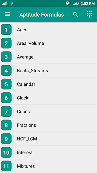 Obraz 0 dla Campus Placement Guide