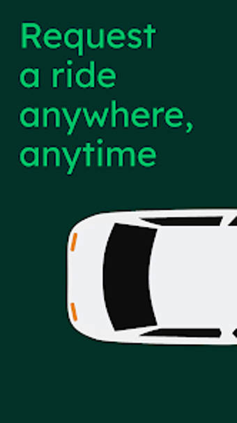 YallaRideの画像0