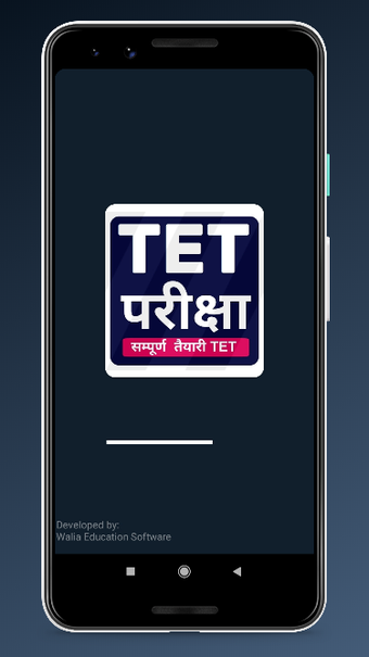Obraz 0 dla TET Exam Study 2020  In H…