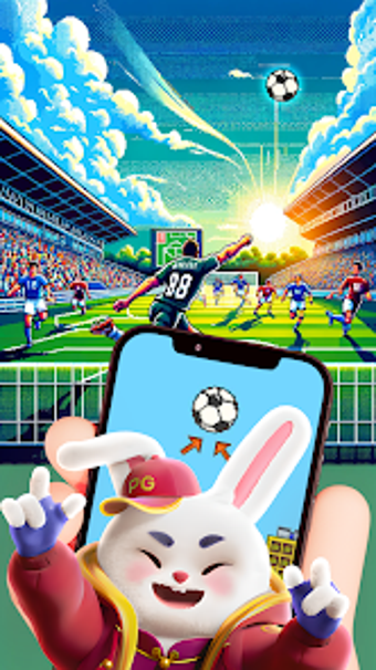 777 Football Gameの画像0