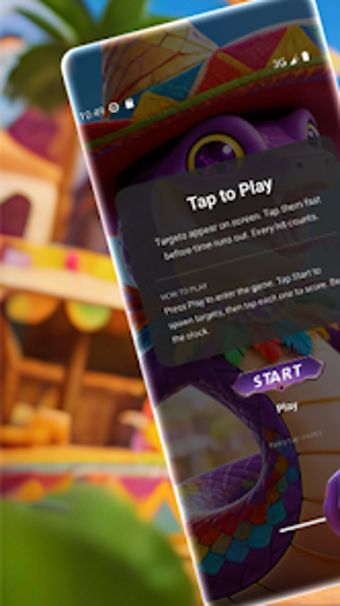 Obraz 0 dla 28z rial Drag