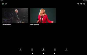 Image 0 for Jesse Duplantis