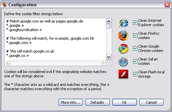 Image 4 for Cookienator