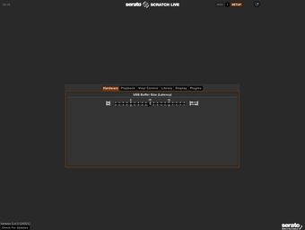 Bild 0 für Serato Scratch Live