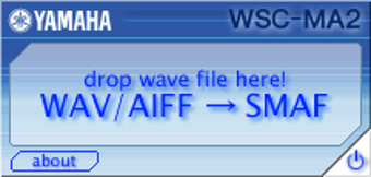 MP3 To Ringtone Goldの画像5