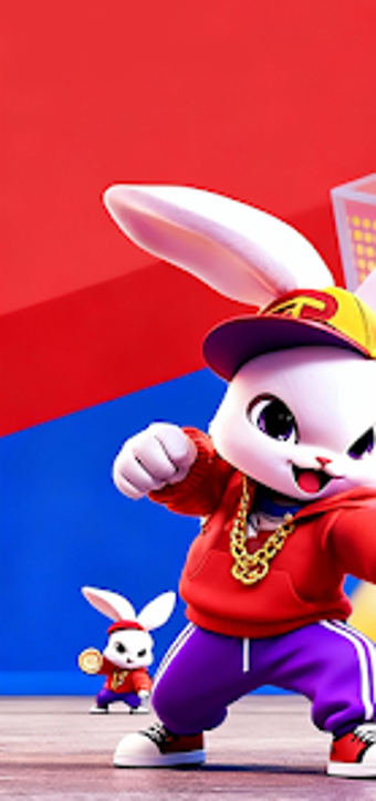 Bild 0 für NailDetect