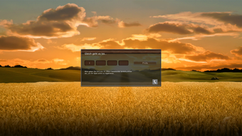 Bild 0 für Der Planer - Landwirtscha…