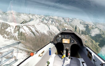 aerofly FSの画像0