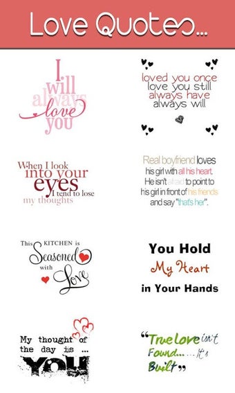 Imagen 0 para Love Name Pics