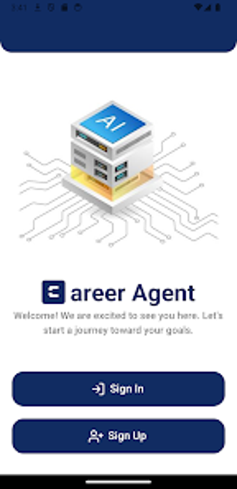 Image 0 pour CareerAgent