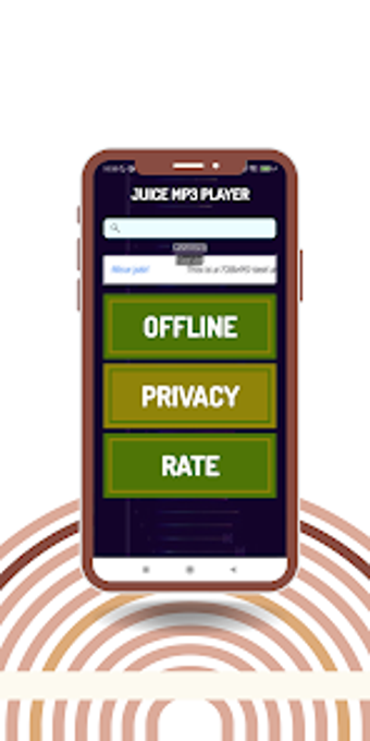 Image 0 pour Mp3Juice Music