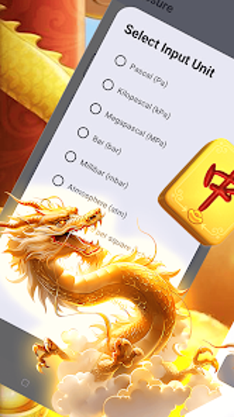 888Mahjonggamessの画像0