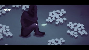 Imagen 0 para Seven Skies to Paradise