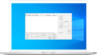 Image 1 for XMEye VMS