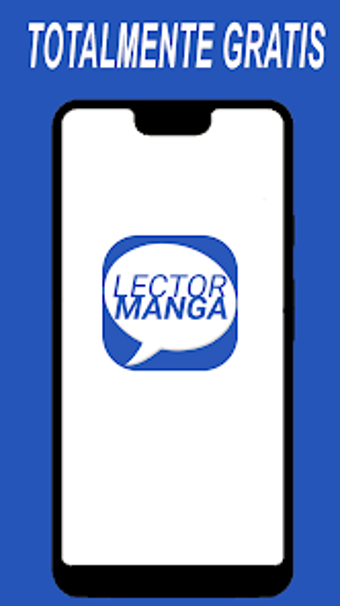 TuMangaOnline-Lectorの画像0