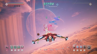 Immagine 0 per EVERSPACE 2