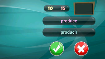 Imagen 0 para LingLing Learn Spanish