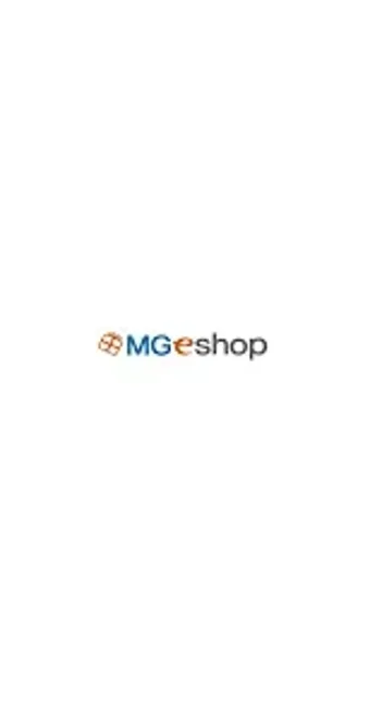 Image 0 pour MGeshop