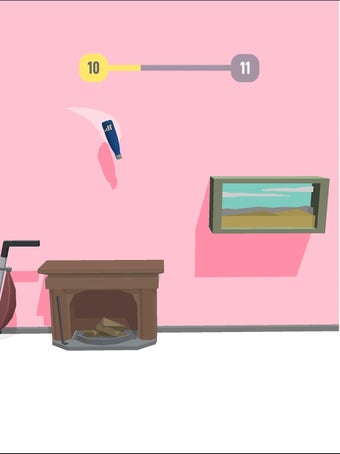 Imagen 0 para Bottle Jump 3D