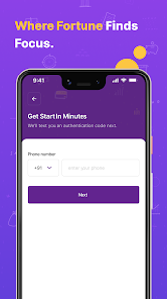 RupeeLink Credit的第0张图片
