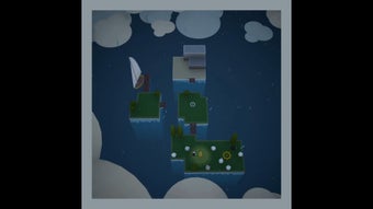 Imagen 0 para Little Postman