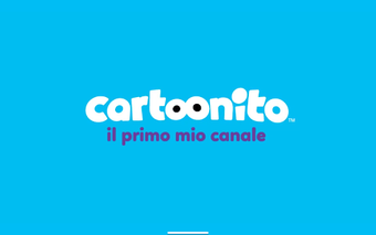 Obraz 0 dla Cartoonito App